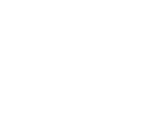 おさかなヘブンながさき　オンラインショップ