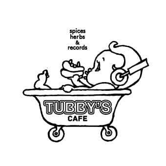 Massive Attack v Mad Professor﻿ - no protection﻿ | TUBBY'S CAFE