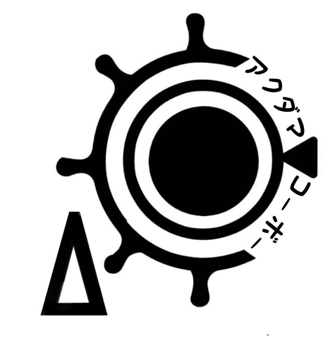 akudamakobo