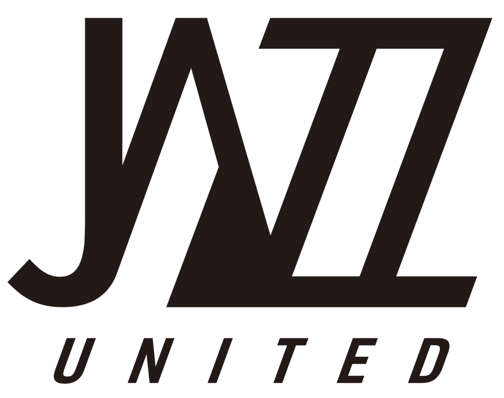 JAZZ UNITED