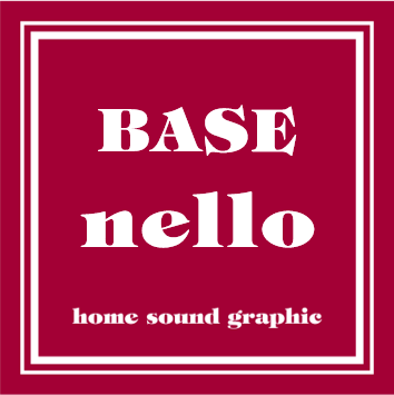 BASE nello