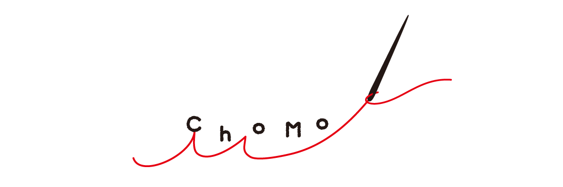 chomo