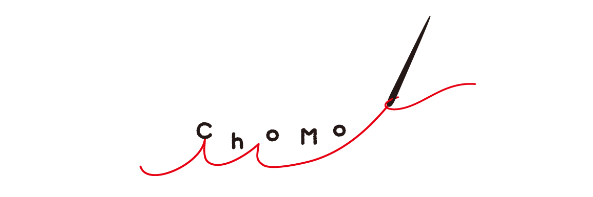 chomo