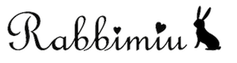rabbimiu（ラビミュウ）