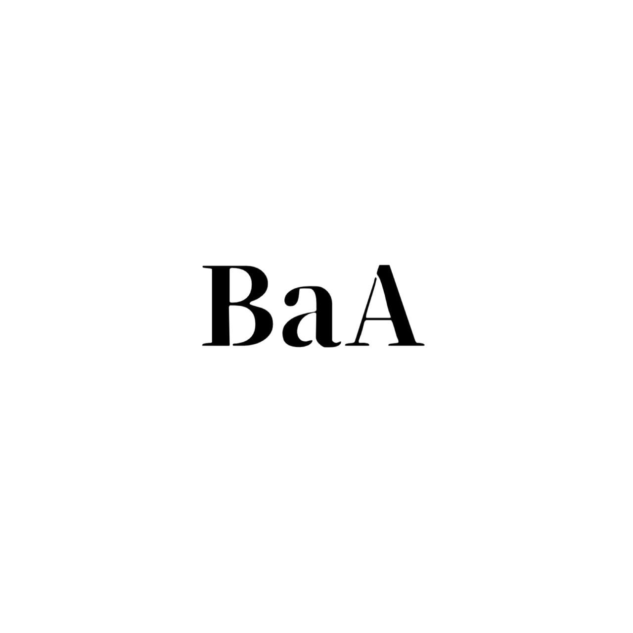 BaA-silver-