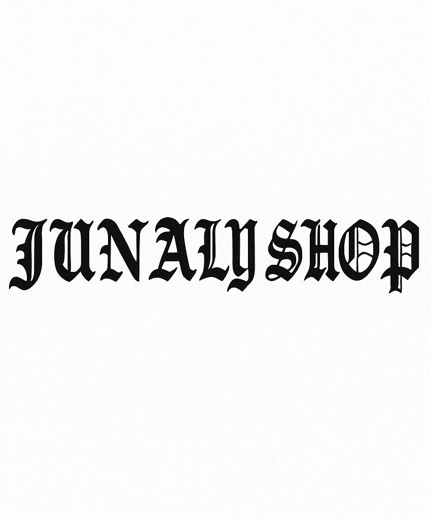 最高品質ジュエリーSHOP✨junaly