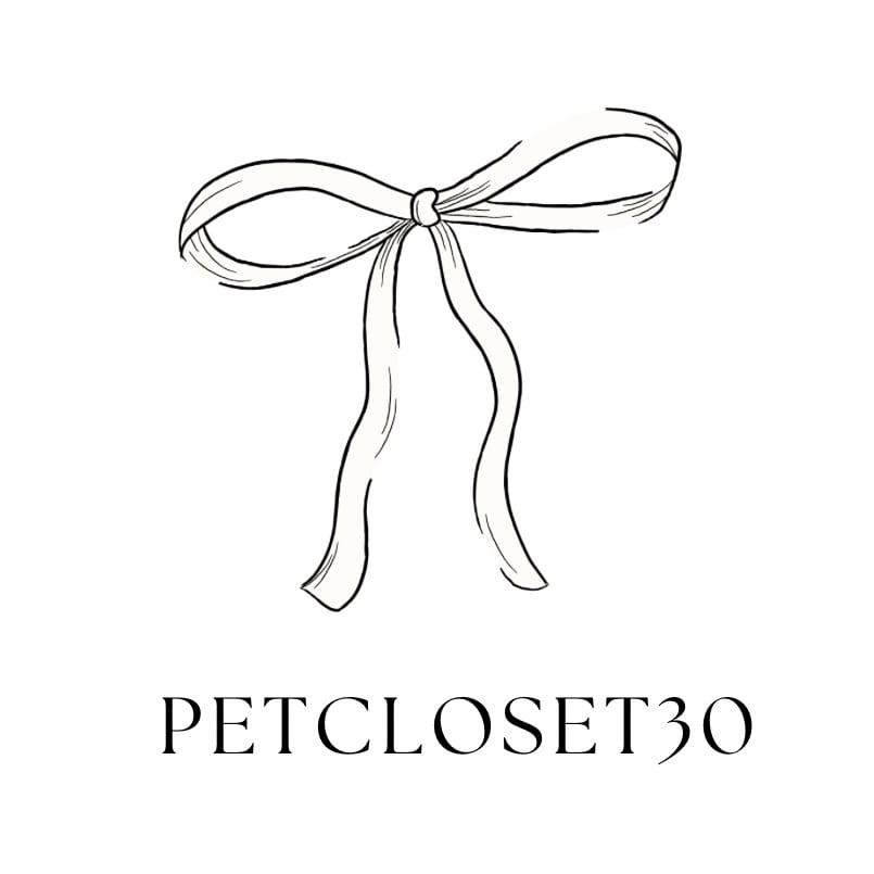 petcloset30