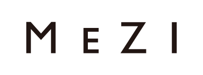 MEZI STORE