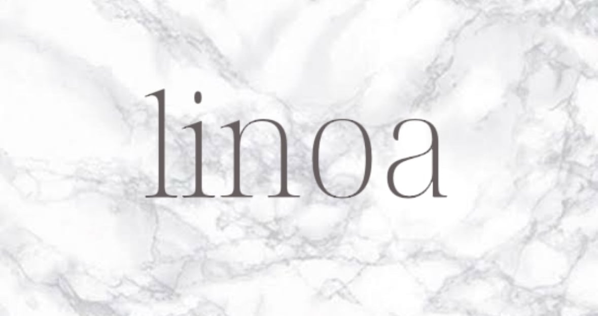 linoa