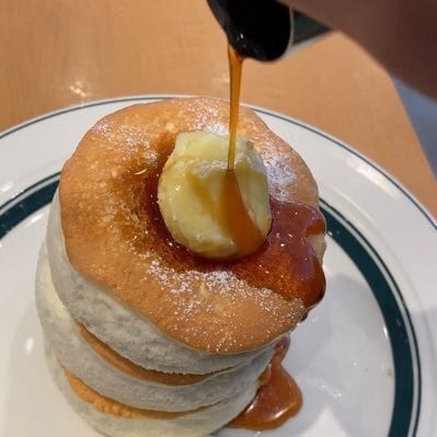 ゆうまのスイーツ屋