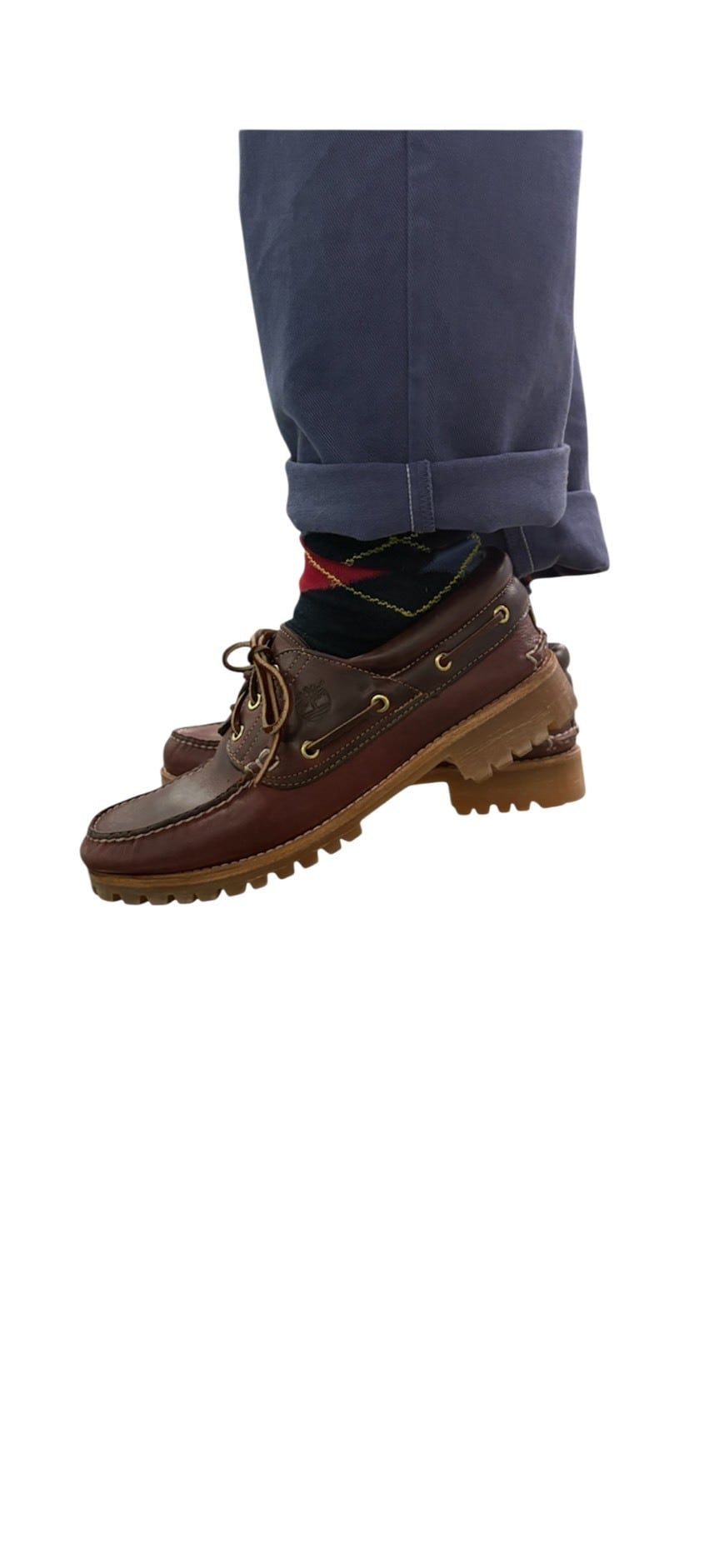 muretto