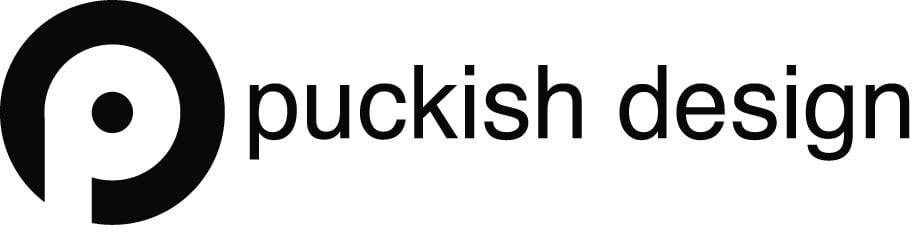 puckish design