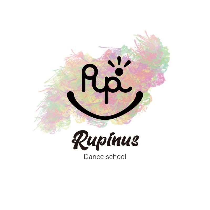 Rupinusダンス教室