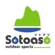 sotoaso