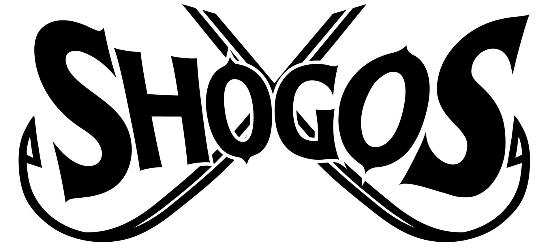 SHOGOS