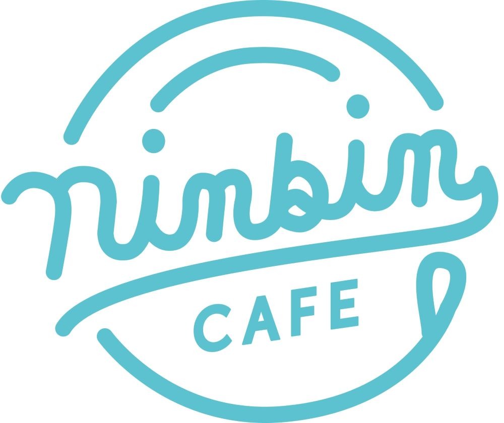 ninbimcafe