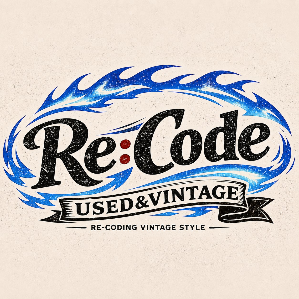 Re:Code