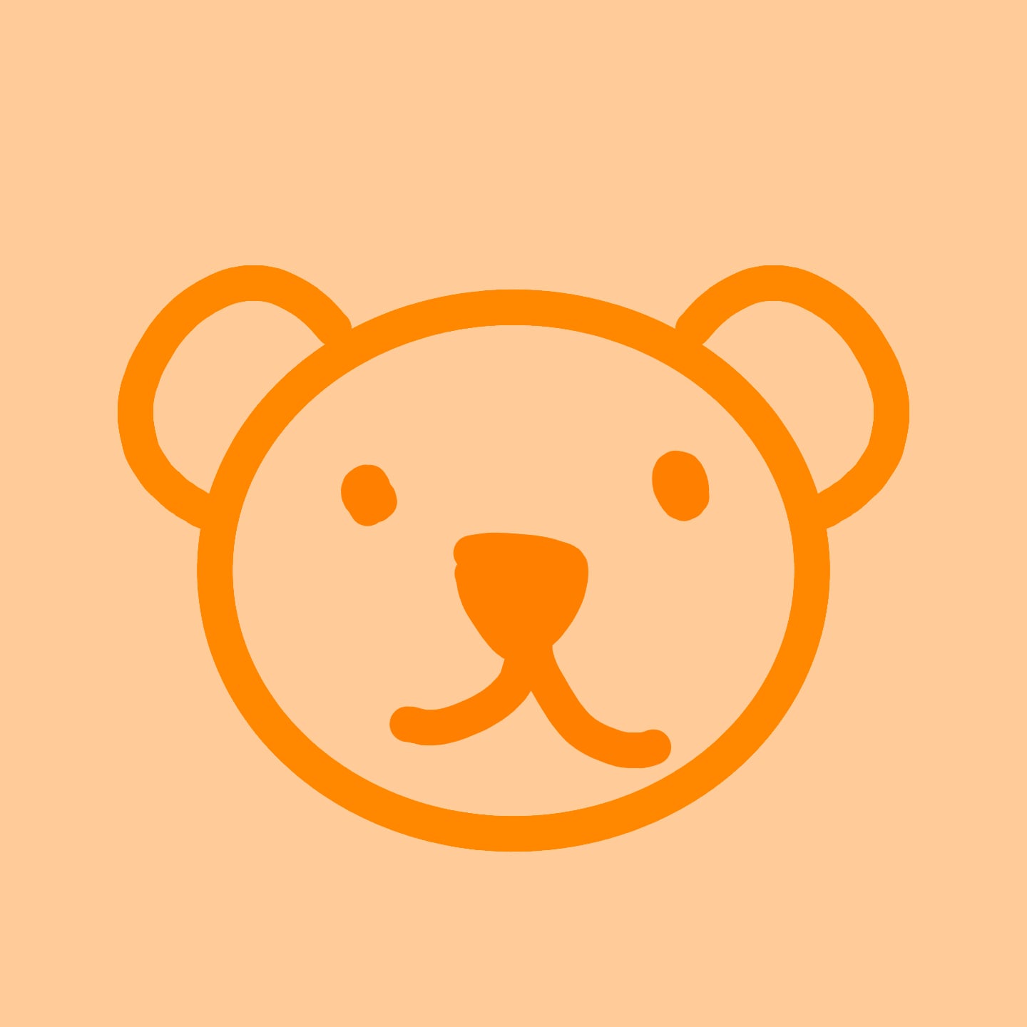 ひとつまみ