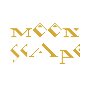 moonscape