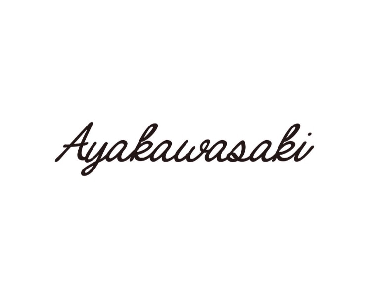 ayakawasaki 