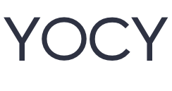 YOCY