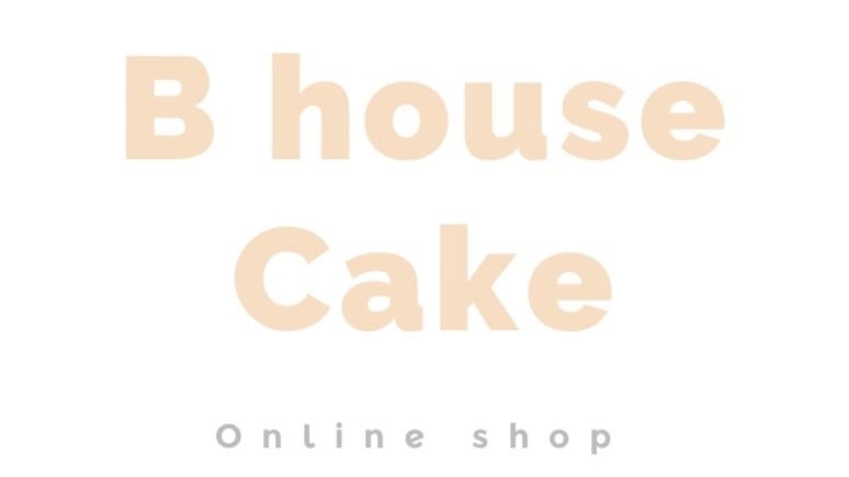Bhouse