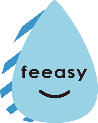 feeasyオンラインストア