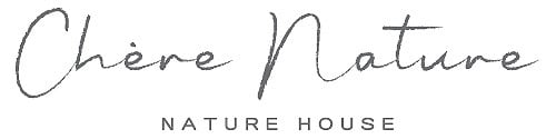 Nature House
