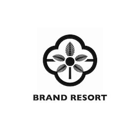 BRAND RESORT Online |【公式】ラグジュアリーアイテムのセレクトショップ
