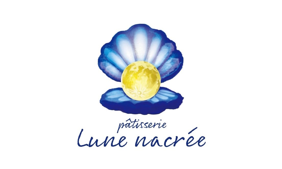 Lunenacree | リュンナクレ | スコーン、マフィンなど、ほっとするお菓子をお届け