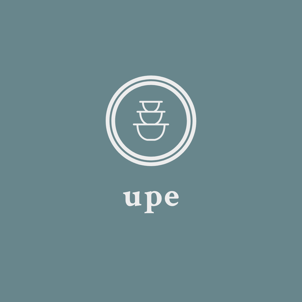 upe