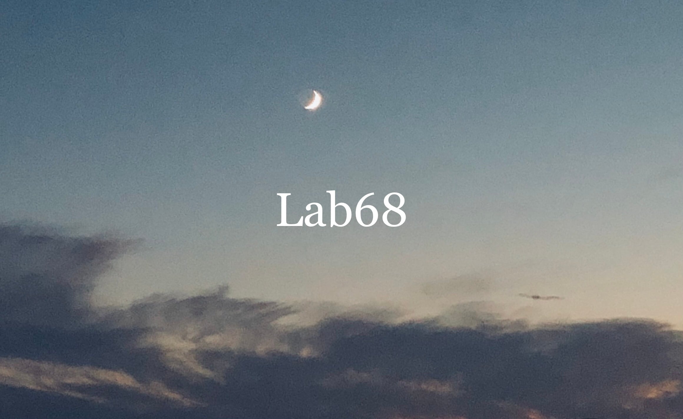 Lab68
