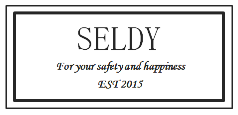 SELDY 