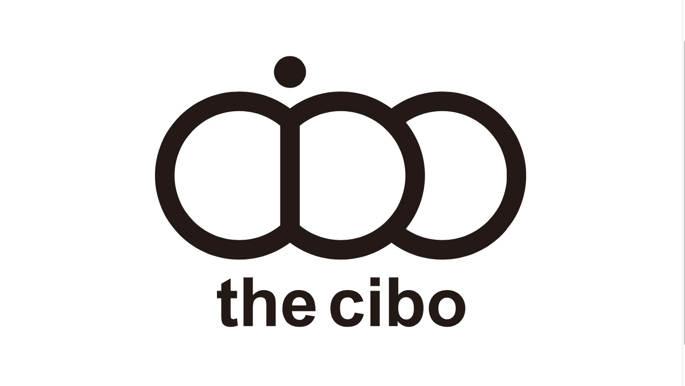 thecibo