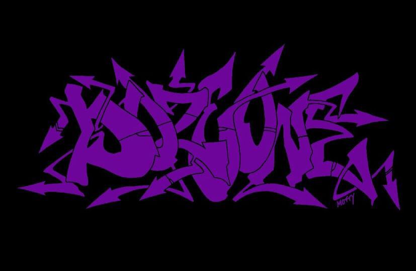 dozeonethc