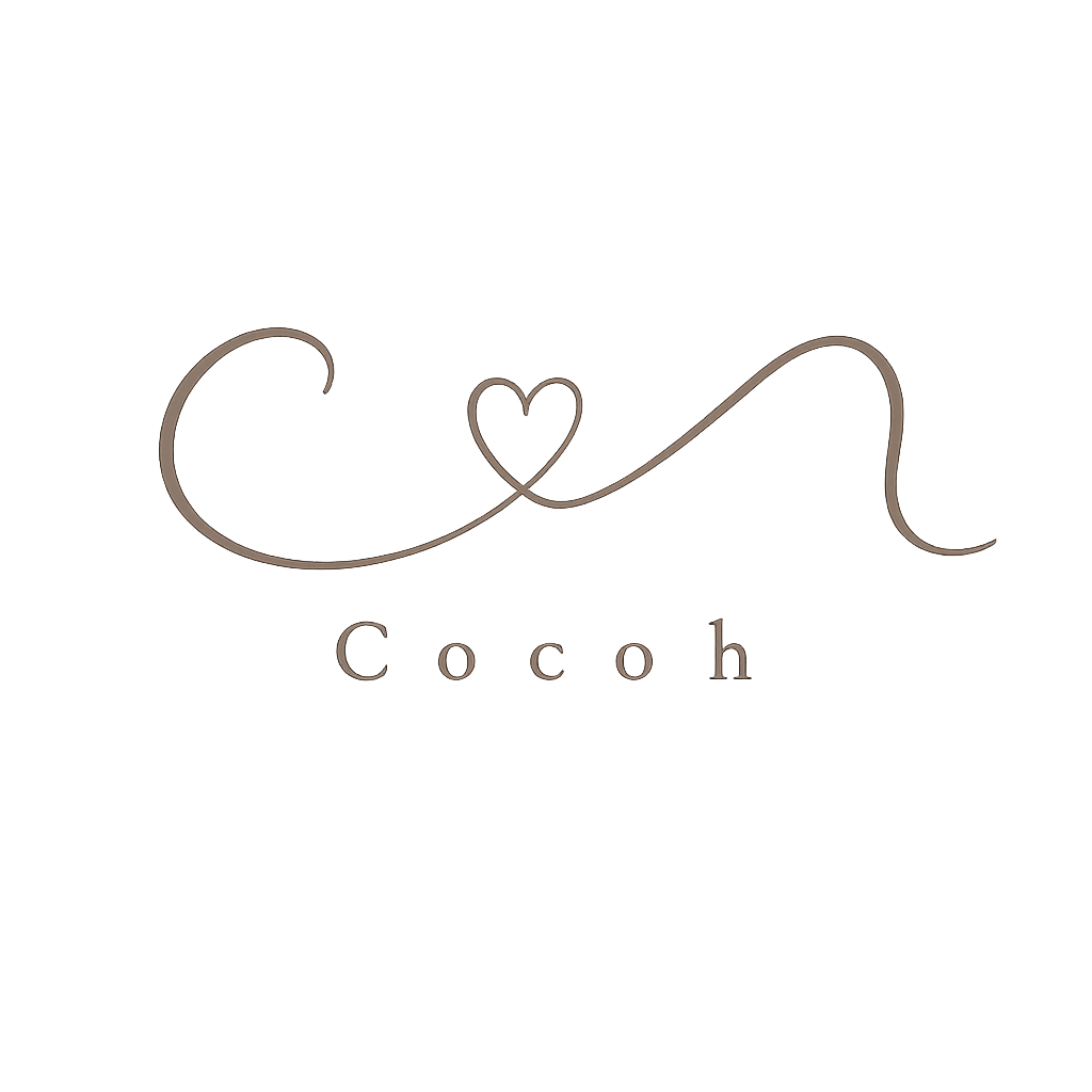cocoh