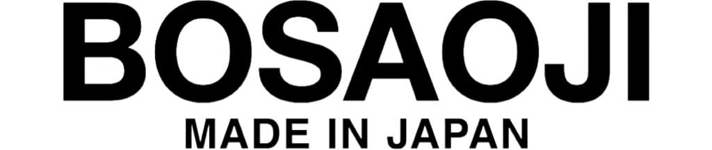 BOSAOJI