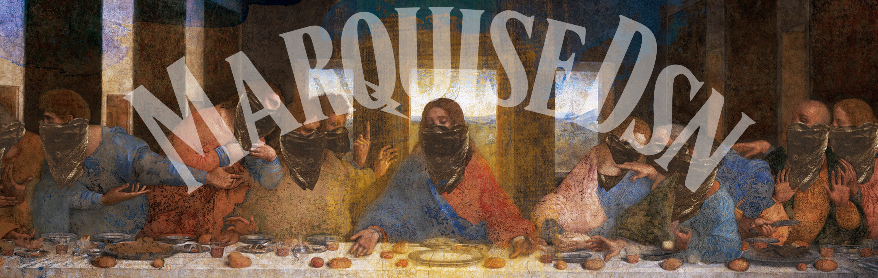 marquise dsn