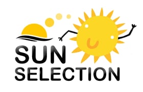 SUN SELECTION