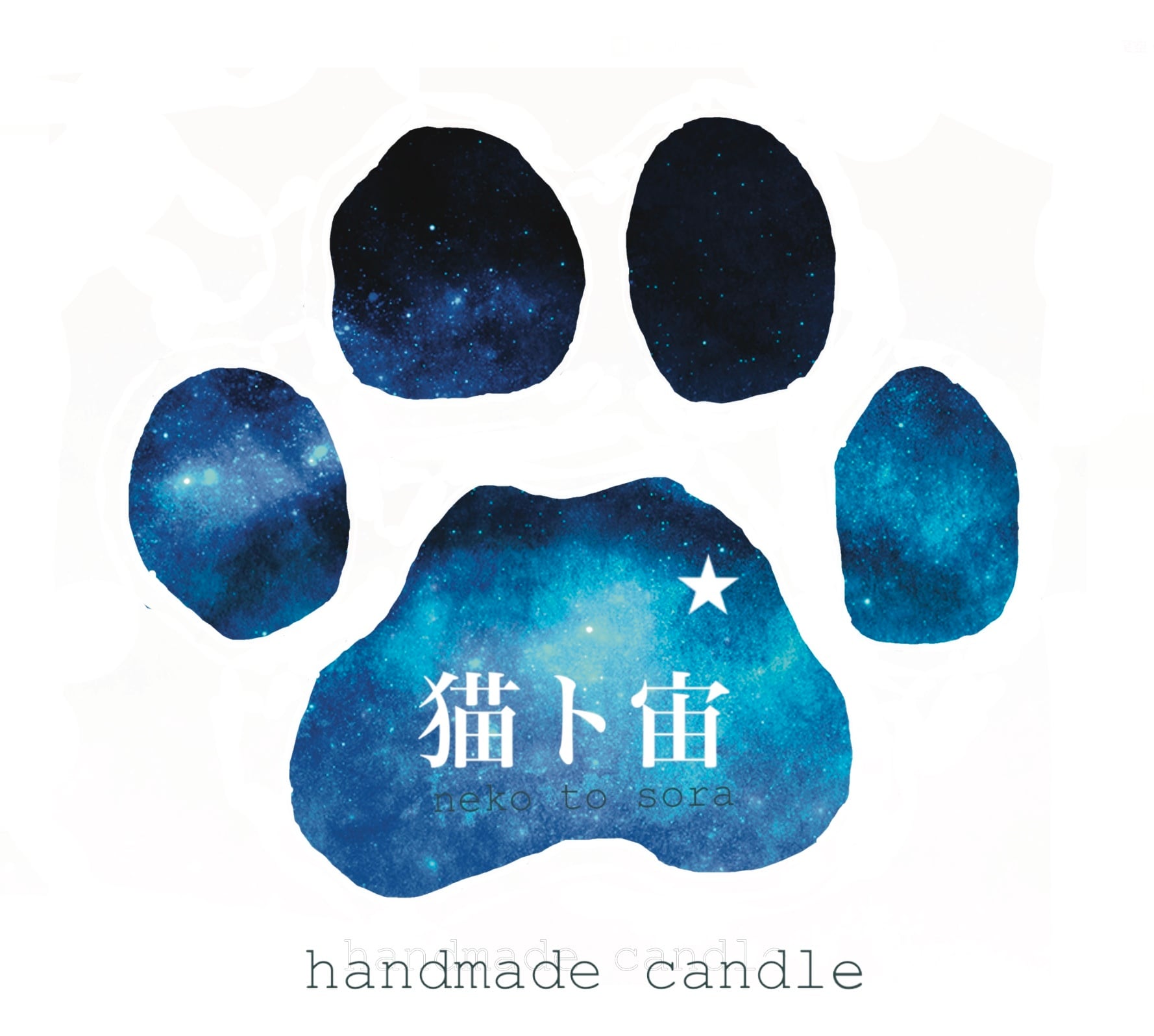 neko to sora