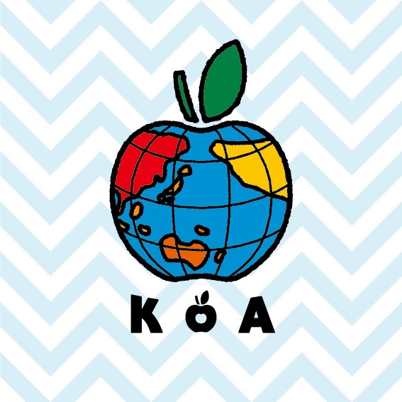 KoA