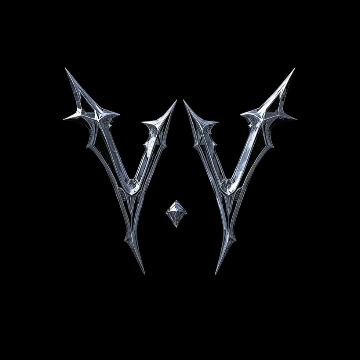 VANTA VOID