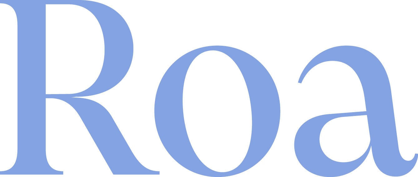 Roa