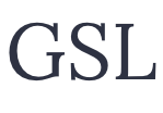 GSL