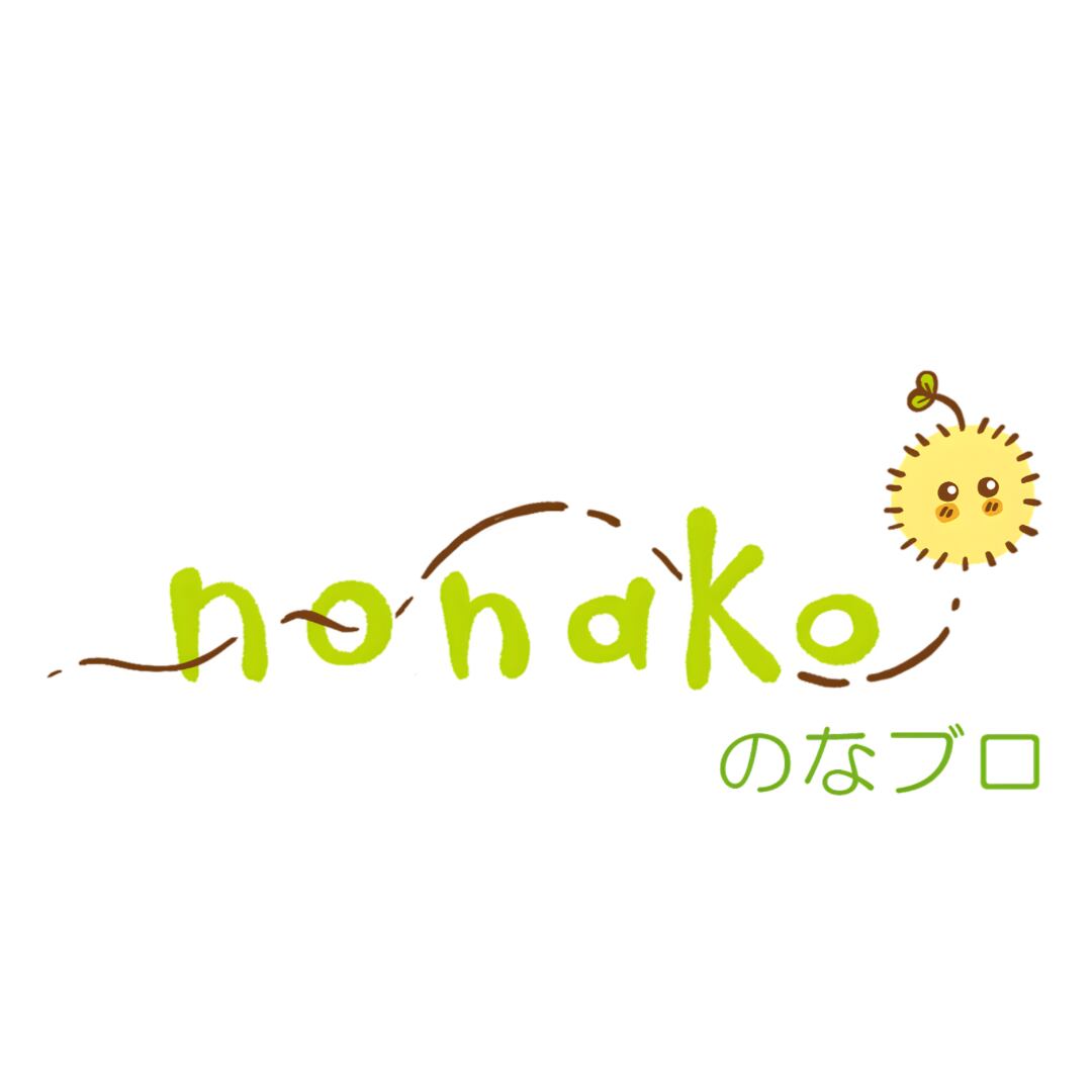 nonako