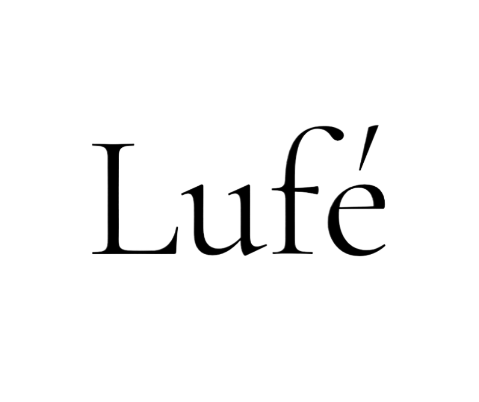 Lufé｜ルフェ