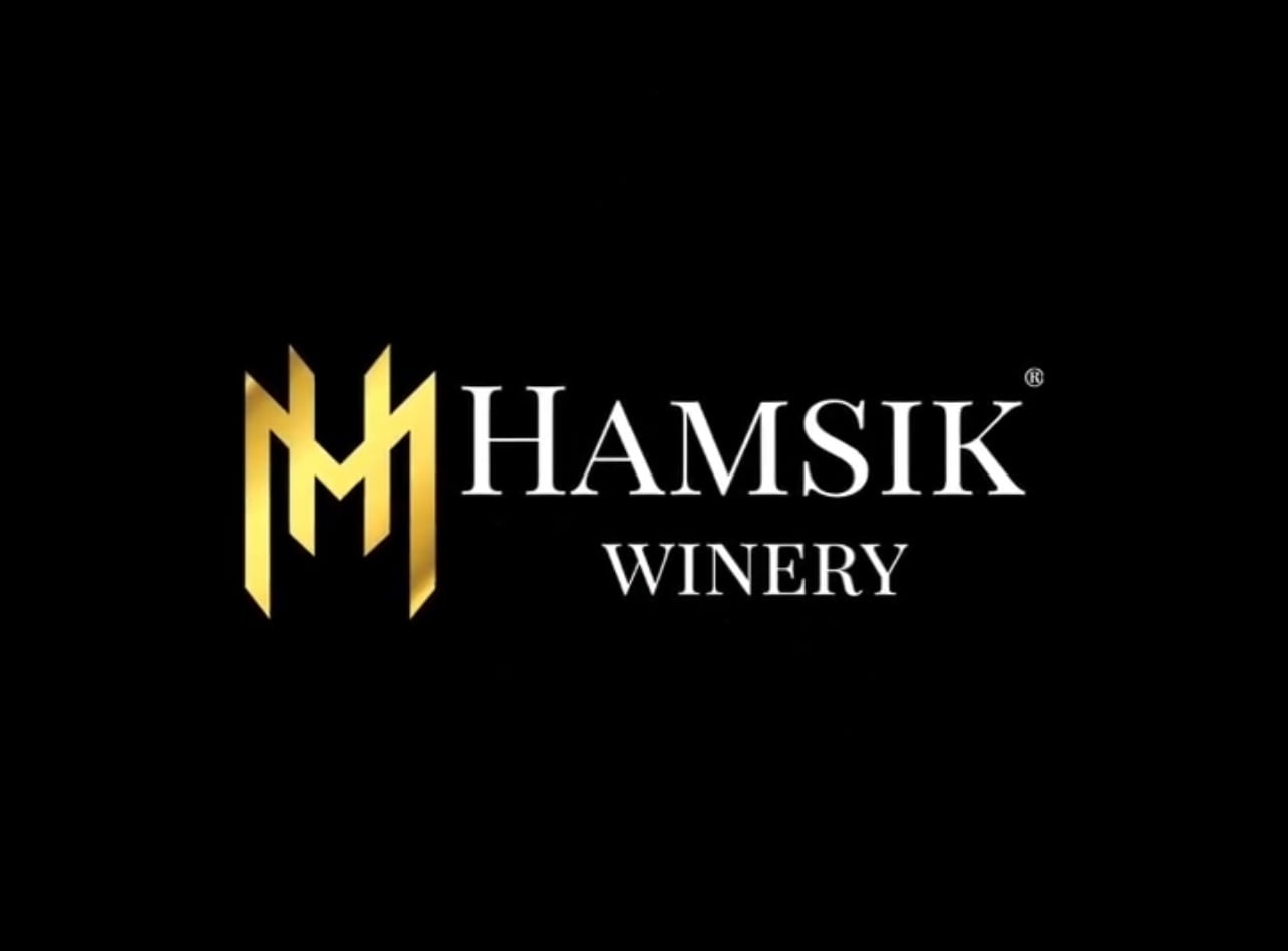 HAMSIK WINERY JAPAN