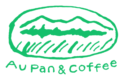 Au Pan & Coffee