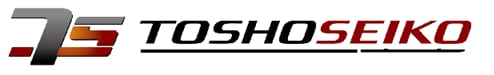 TOSHOSEIKO