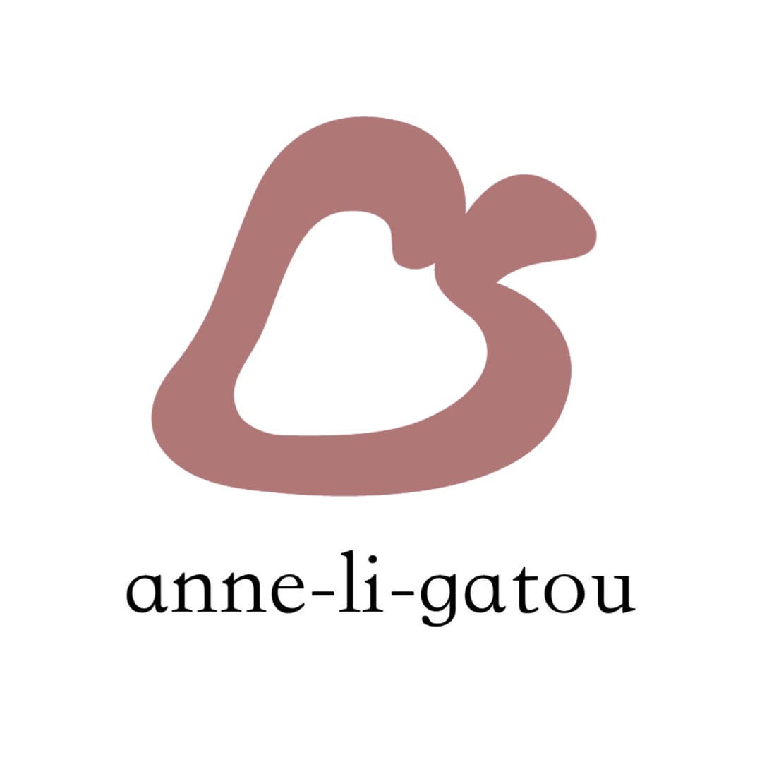 anne-li-gatou- アンリガトウ-
